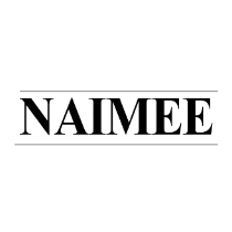 NAIMEE