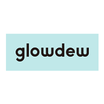 glowdew