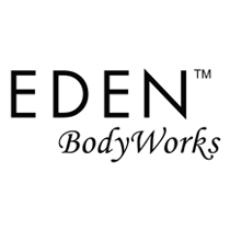 EDENBodyWorks
