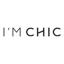 I'MCHIC
