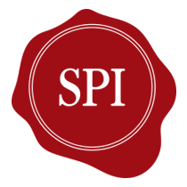 SPI