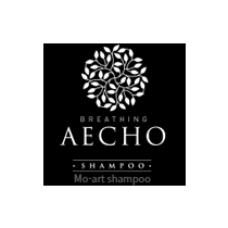 AECHOPREMIUM
