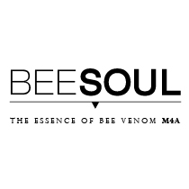 BEESOUL