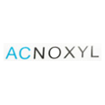 ACNOXYL