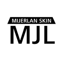 MIJERLANSKIN