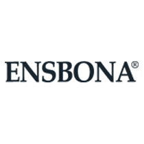 ENSBONA