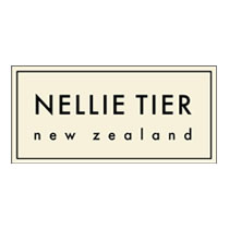 NELLIETIER