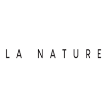 LANATURE