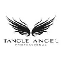 TangleANGEL
