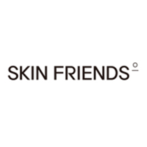SKINFRIENDS