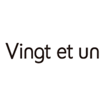 Vingtetun