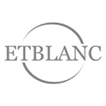 ETBLANC