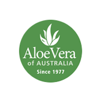 AloeVeraofAUSTRALIA
