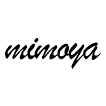 mimoya