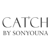 CATCHBYSONYOUNA
