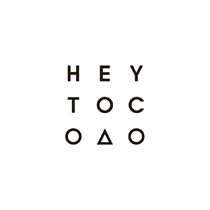 HEYTOC