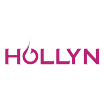 HOLLYN