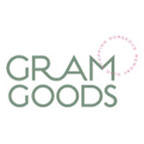 GRAMGOODS
