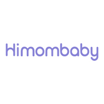 Himombaby