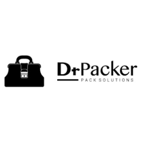 DrPacker