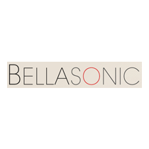 BELLASONIC