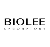 BIOLEE