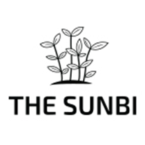 THESUNBI