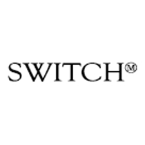 SWITCH
