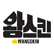 WANGSKIN