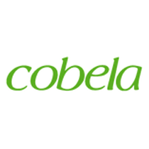 cobela