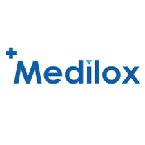 Medilox