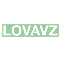 LOVAVZ
