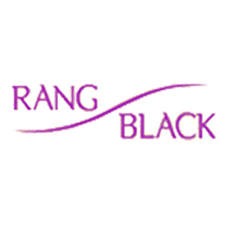 Rangblack