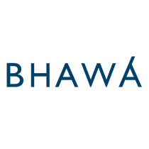 BHAWA