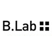 B.Lab