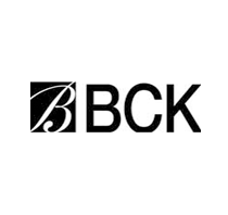 BCK