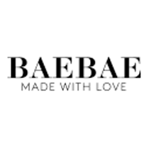 BAEBAEMADEWITHLOVE