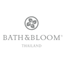 BATH&BLOOM