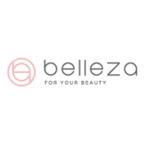 belleza
