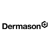 Dermason