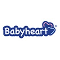 Babyheart