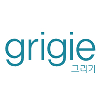grigie
