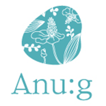 Anug