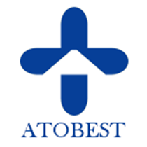 ATOBEST