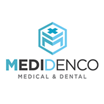 MEDIDENCO