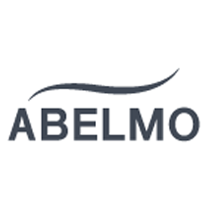 ABELMO