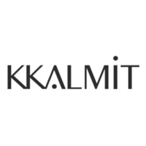 KKALMIT