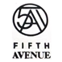 FIFTHAVENUE