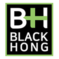 BLACKHONG
