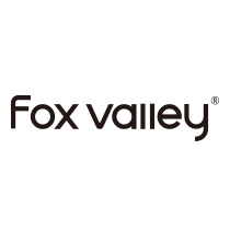 Foxvalley